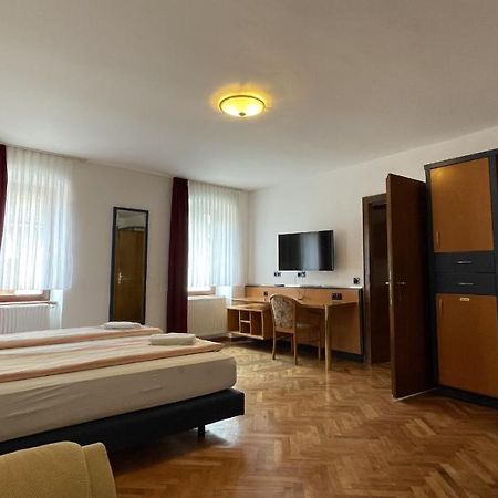 Z House Daire Sibiu Dış mekan fotoğraf