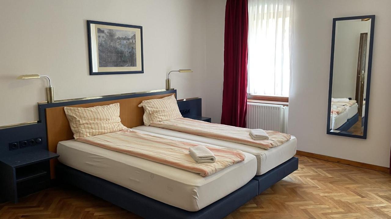 Z House Daire Sibiu Dış mekan fotoğraf