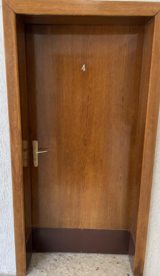 Z House Daire Sibiu Dış mekan fotoğraf