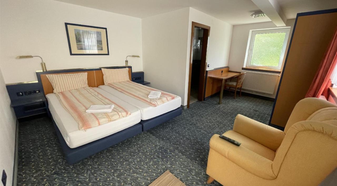 Z House Daire Sibiu Dış mekan fotoğraf