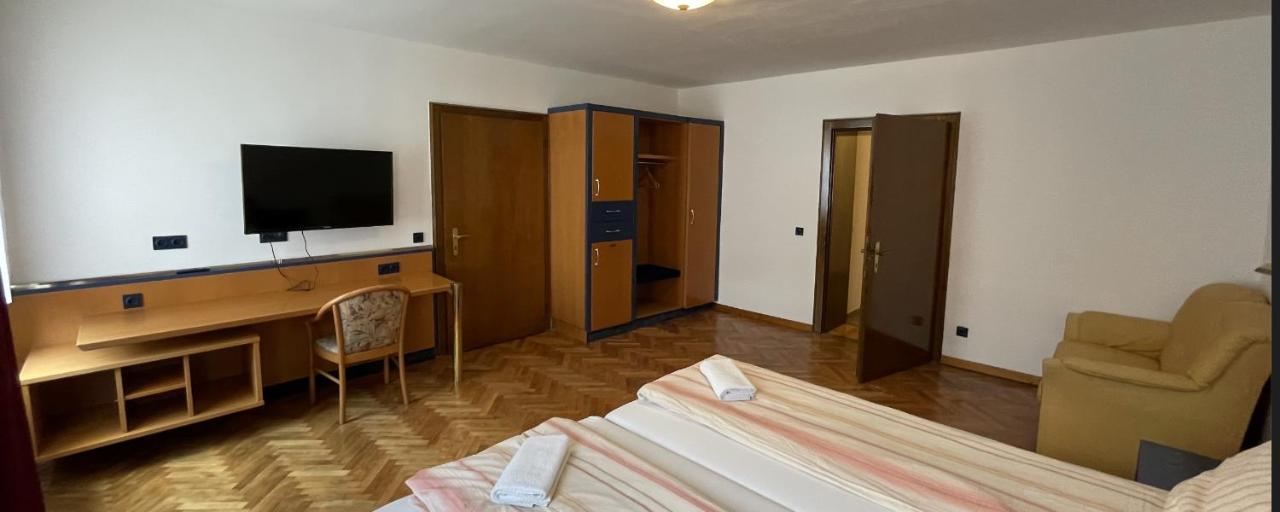 Z House Daire Sibiu Dış mekan fotoğraf