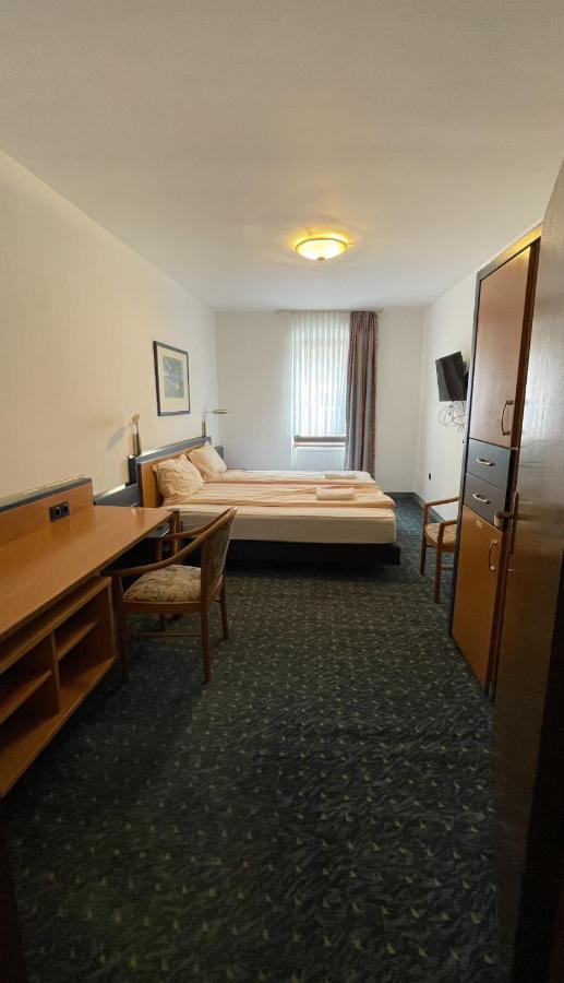 Z House Daire Sibiu Dış mekan fotoğraf